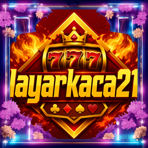 layarkaca21 — galeri pratinjau - APK Resmi