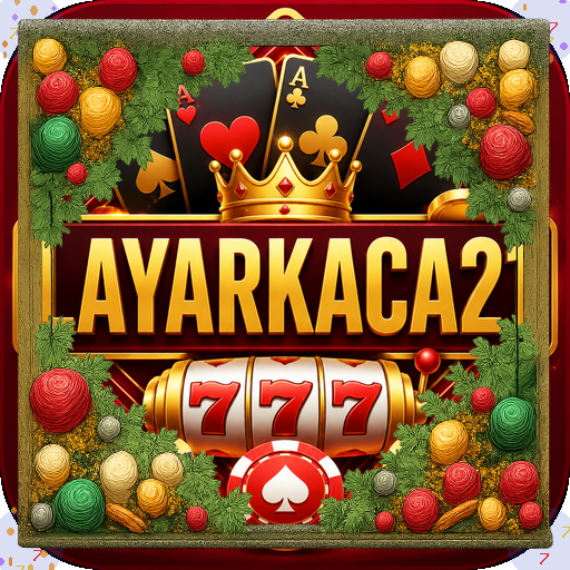 layarkaca21 — galeri pratinjau Resmi APK